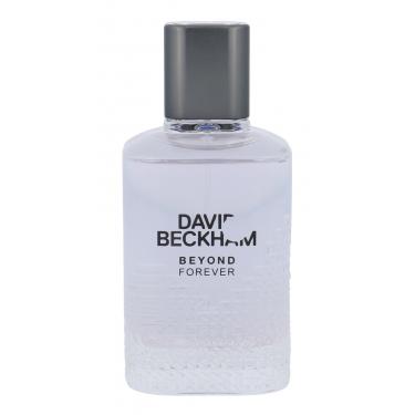 David Beckham Beyond Forever 90Ml   Moški (Eau De Toilette)