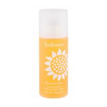 Elizabeth Arden Sunflowers   150Ml    Ženski (Deodorant)