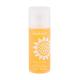 Elizabeth Arden Sunflowers   150Ml    Ženski (Deodorant)