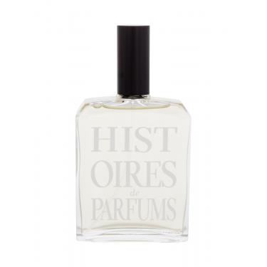 Histoires De Parfums 1828   120Ml    Moški (Eau De Parfum)