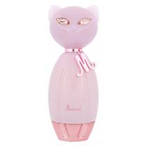 Katy Perry Meow   100Ml    Ženski (Eau De Parfum)