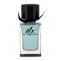 Burberry Mr. Burberry   100Ml    Moški (Eau De Toilette)