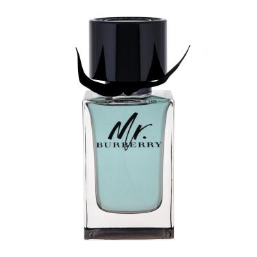 Burberry Mr. Burberry   100Ml    Moški (Eau De Toilette)