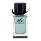 Burberry Mr. Burberry   100Ml    Moški (Eau De Toilette)