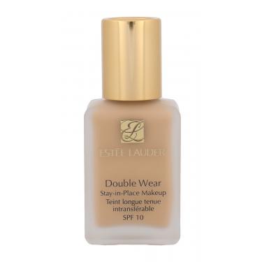 Estée Lauder Double Wear Stay In Place  30Ml 1W2 Sand  Spf10 Ženski (Makeup)