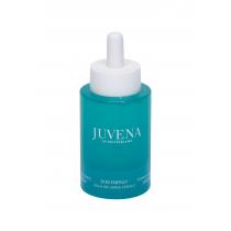 Juvena Skin Energy Aqua Recharge Essence  50Ml    Ženski (Serum Za Kožo)