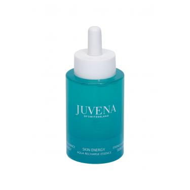 Juvena Skin Energy Aqua Recharge Essence  50Ml    Ženski (Serum Za Kožo)