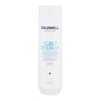 Goldwell Dualsenses Scalp Specialist   250Ml    Ženski (Šampon)