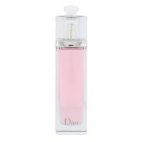 Christian Dior Addict Eau Fraiche 2014  100Ml    Ženski (Eau De Toilette)