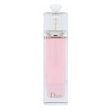 Christian Dior Addict Eau Fraiche 2014  100Ml    Ženski (Eau De Toilette)