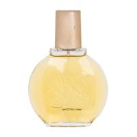 Gloria Vanderbilt Vanderbilt 100Ml    Ženski (Toaletna Voda)