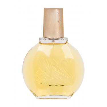 Gloria Vanderbilt Vanderbilt 100Ml    Ženski (Toaletna Voda)