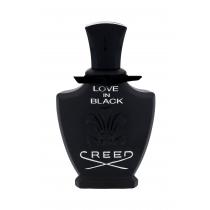 Creed Love In Black 75Ml    Ženski (Parfumska Voda)