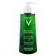 Vichy Normaderm Phytosolution  400Ml    Ženski (Cistilni Gel)