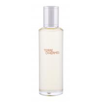Hermes Terre D´Hermes   125Ml  Refill Without Spray  Moški (Eau De Toilette)