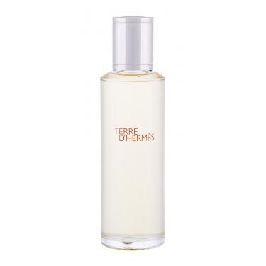 Hermes Terre D´Hermes   125Ml  Refill Without Spray  Moški (Eau De Toilette)
