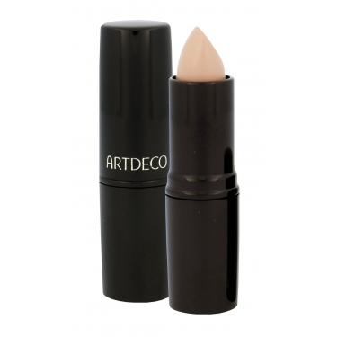 Artdeco Perfect Stick   4G 1 Velvet Rose   Ženski (Korektor)