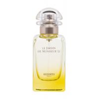 Hermes Le Jardin De Monsieur Li   50Ml    Unisex (Eau De Toilette)