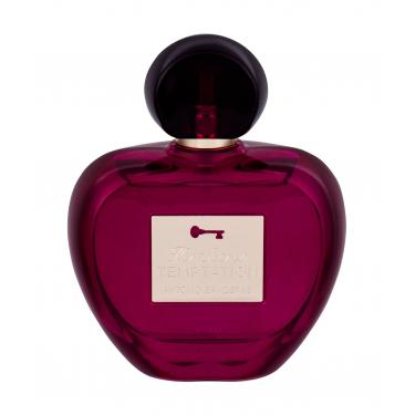 Antonio Banderas Her Secret Temptation  80Ml    Ženski (Eau De Toilette)