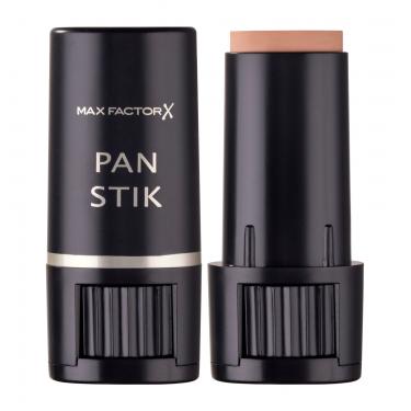 Max Factor Pan Stik   9G 60 Deep Olive   Ženski (Makeup)