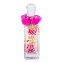 Juicy Couture Viva La Juicy La Fleur   150Ml    Ženski (Eau De Toilette)