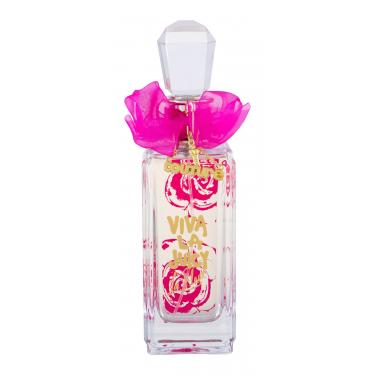 Juicy Couture Viva La Juicy La Fleur   150Ml    Ženski (Eau De Toilette)