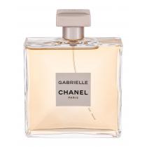 Chanel Gabrielle 100Ml      Ženski(Parfumska Voda)