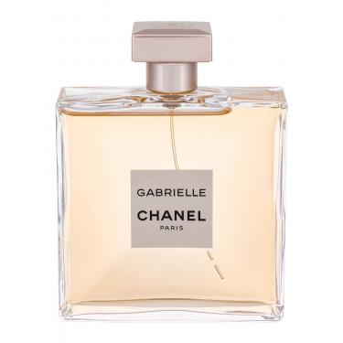 Chanel Gabrielle 100Ml      Ženski(Parfumska Voda)