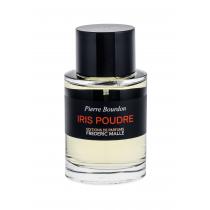 Frederic Malle Iris Poudre   100Ml    Ženski (Eau De Parfum)