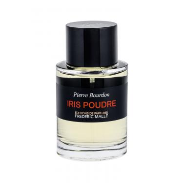 Frederic Malle Iris Poudre   100Ml    Ženski (Eau De Parfum)