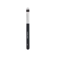 Hakuro Brush H63 1Ks  Cosmetic Brush On Concealer   Ženski(Kozmetika)