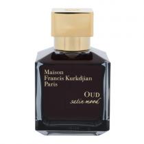 Maison Francis Kurkdjian Oud Satin Mood 70Ml     Unisex(Parfumska Voda)