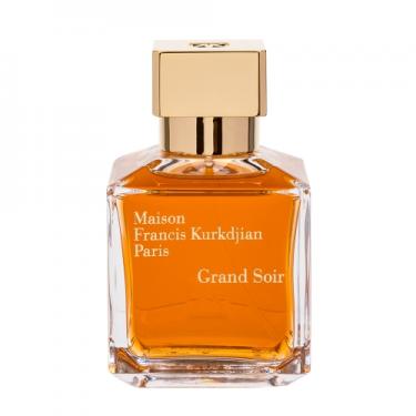 Maison Francis Kurkdjian Grand Soir 70Ml     Unisex(Parfumska Voda)