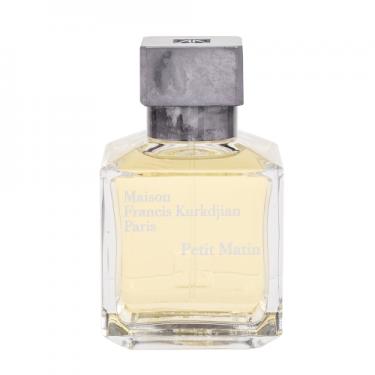 Maison Francis Kurkdjian Petit Matin 70Ml     Unisex(Parfumska Voda)