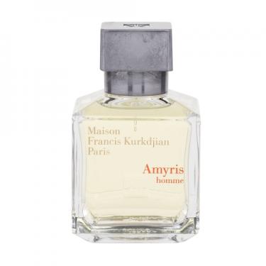 Maison Francis Kurkdjian Amyris 70Ml     Moški(Toaletna Voda)
