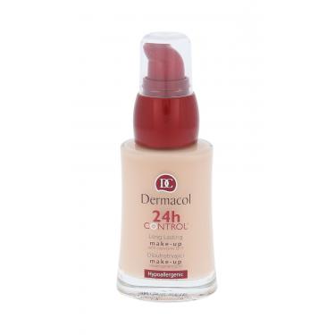 Dermacol 24H Control   30Ml 0   Ženski (Makeup)