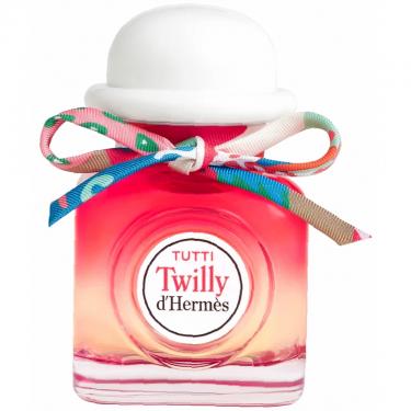 Hermes Twilly D´Hermes      85Ml Ženski (Eau De Parfum) Tutti Twilly