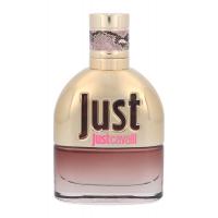 Roberto Cavalli Just Cavalli For Her 50Ml    Ženski (Toaletna Voda)