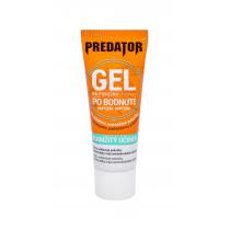 Predator Gel After Insect Bite  25Ml    Unisex (Repelent)
