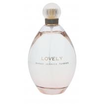 Sarah Jessica Parker Lovely   200Ml    Ženski (Eau De Parfum)