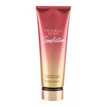 Victoria´S Secret Temptation   236Ml    Ženski (Losjon Za Telo)