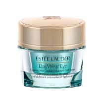 Estée Lauder Daywear Eye  15Ml    Ženski (Gel Za Oci)