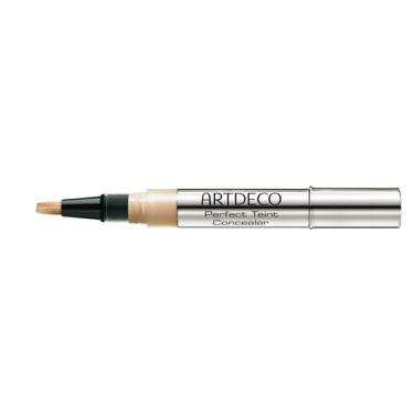 Artdeco Perfect Teint   2Ml 9 Ivory   Ženski (Korektor)