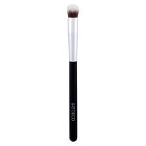 Artdeco Brushes Concealer & Camouflage Brush  1Pc    Ženski (Copic)