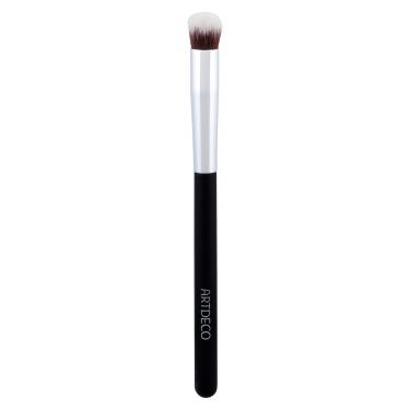 Artdeco Brushes Concealer & Camouflage Brush  1Pc    Ženski (Copic)