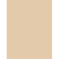 Dermacol Make-Up Cover Spf30  30G 209   Ženski (Makeup)