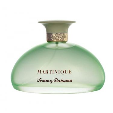 Tommy Bahama Set Sail Martinique  100Ml  Ženski  (Parfumska Voda)