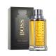 Hugo Boss The Scent  senza confezione  100Ml Moški senza confezione(Toaletna Voda)