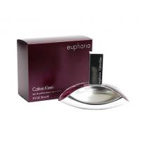 Calvin Klein Euphoria   50Ml Ženski  (Parfumska Voda)