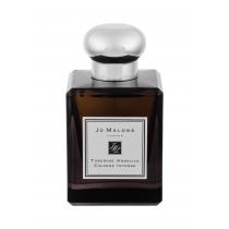 Jo Malone Tuberose Angelica   50Ml    Ženski (Eau De Cologne)